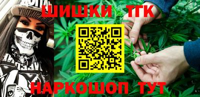 гидропоника Шахты
